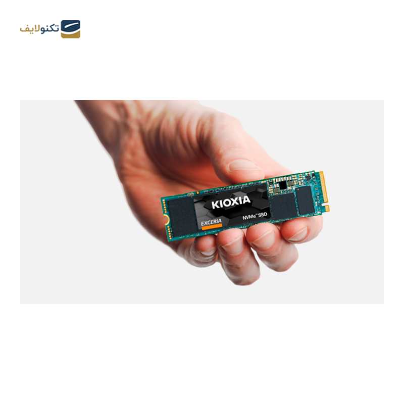 gallery-هارد اس اس دی اینترنال کیوکسیا مدل EXCERIA M.2 2280 NVMe ظرفیت 250 گیگابایت copy.png gallery-هارد اس اس دی اینترنال کیوکسیا مدل EXCERIA M.2 2280 NVMe ظرفیت 250 گیگابایت copy.png