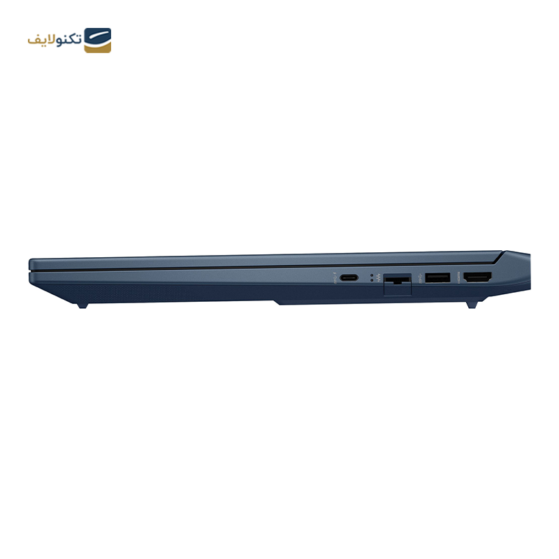 gallery-لپ تاپ اچ پی 15.6 اینچی مدل Victus 15 i5 13420H 32GB 1TB RTX3050 copy.png gallery-لپ تاپ اچ پی 15.6 اینچی مدل Victus 15 i5 13420H 32GB 1TB RTX3050 copy.png