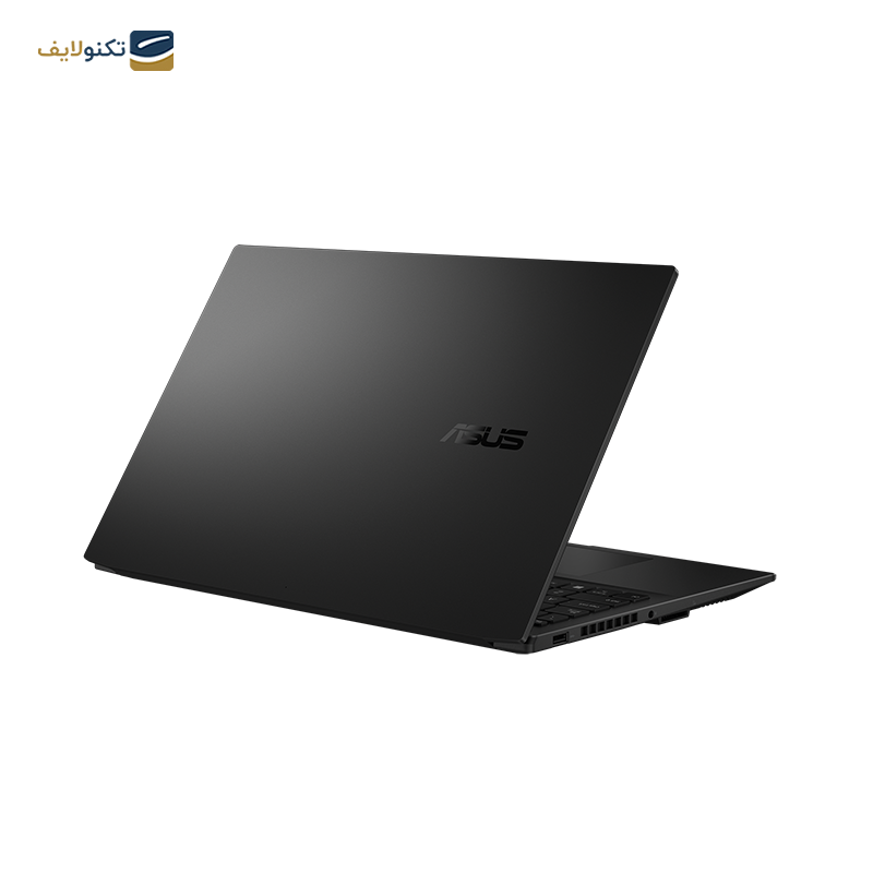 gallery-لپ تاپ گیمینگ ایسوس 15.6 اینچی مدل Creator Laptop Q Q530VJ i7 13620H 16GB 512GB RTX3050 copy.png gallery-لپ تاپ گیمینگ ایسوس 15.6 اینچی مدل Creator Laptop Q Q530VJ i7 13620H 16GB 512GB RTX3050 copy.png