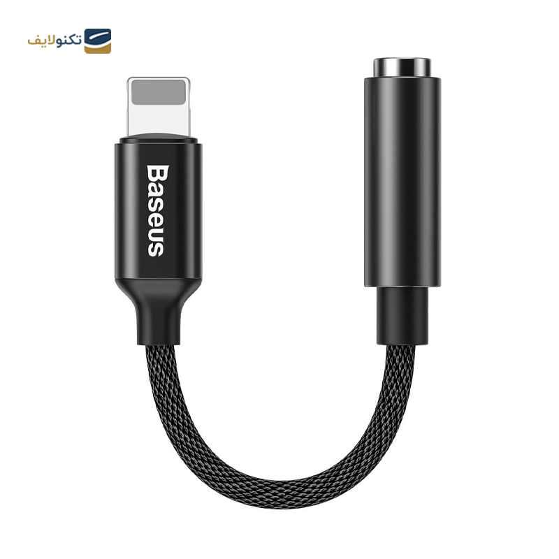 gallery-کابل تایپ سی به AUX باسئوس مدل CAM01 طول 1.2 متر copy.png gallery-کابل تایپ سی به AUX باسئوس مدل CAM01 طول 1.2 متر copy.png
