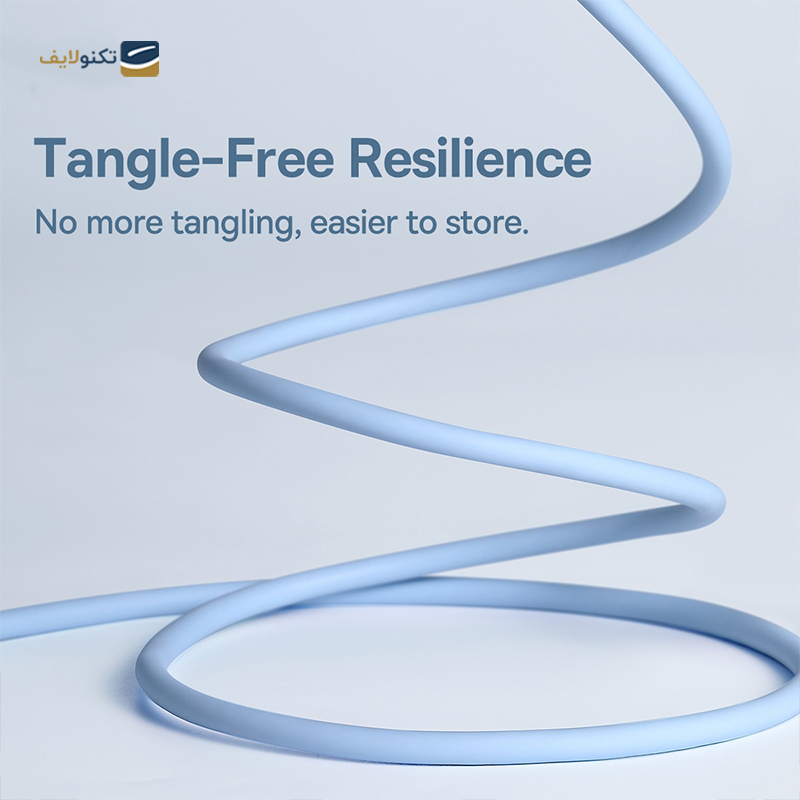 gallery-کابل لایتنینگ به AUX باسئوس مدل CALL3 طول 10 سانتی متر copy.png gallery-کابل لایتنینگ به AUX باسئوس مدل CALL3 طول 10 سانتی متر copy.png