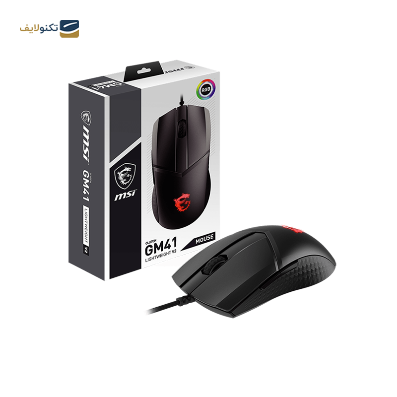 gallery-ماوس گیمینگ ام اس آی مدل CLUTCH GM41 copy.png gallery-ماوس گیمینگ ام اس آی مدل CLUTCH GM41 copy.png