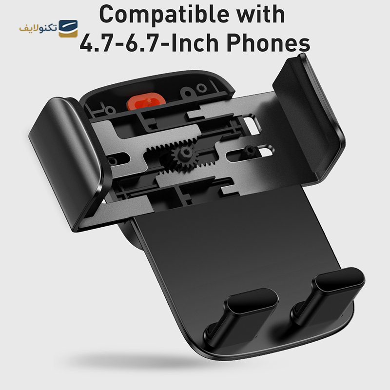 gallery-پایه نگهدارنده گوشی باسئوس مدل Simplism Gravity SUYL-JY01 copy.png gallery-پایه نگهدارنده گوشی باسئوس مدل Simplism Gravity SUYL-JY01 copy.png