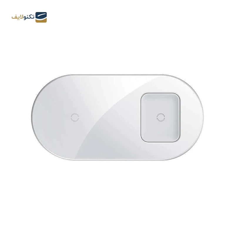 gallery-شارژر بی سیم باسئوس مدل Simple 2in1 Wireless Charger توان 18 وات-gallery-3-TLP-31112_62894b44-0516-4126-aace-517b90e2cc86.png gallery-شارژر بی سیم باسئوس مدل Simple 2in1 Wireless Charger توان 18 وات-gallery-3-TLP-31112_62894b44-0516-4126-aace-517b90e2cc86.png