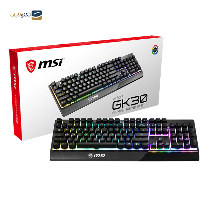 gallery-کیبورد گیمینگ ام اس آی مدل VIGOR GK50 LOW PROFILE TKL copy.png gallery-کیبورد گیمینگ ام اس آی مدل VIGOR GK50 LOW PROFILE TKL copy.png