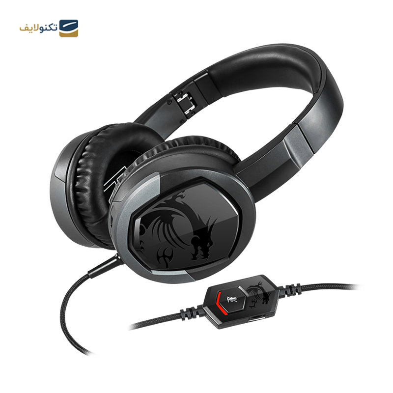 gallery-هدفون گیمینگ ام اس آی مدل IMMERSE GH30 copy.png