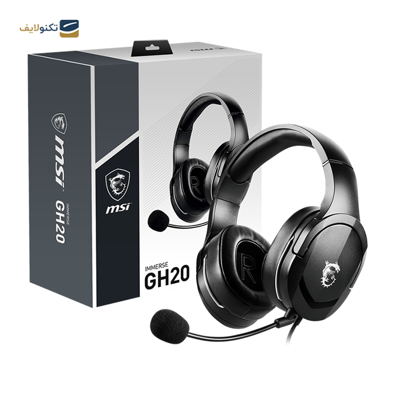 gallery-هدفون گیمینگ ام اس آی مدل IMMERSE GH30 copy.png gallery-هدفون گیمینگ ام اس آی مدل IMMERSE GH30 copy.png