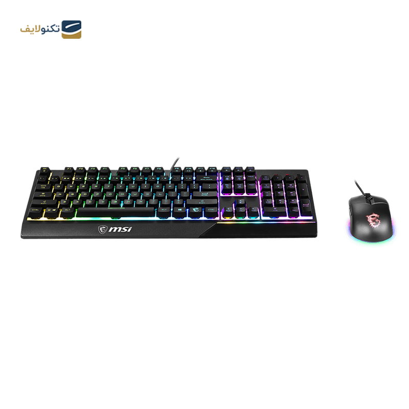 gallery-کیبورد گیمینگ ام اس آی مدل VIGOR GK30 copy.png