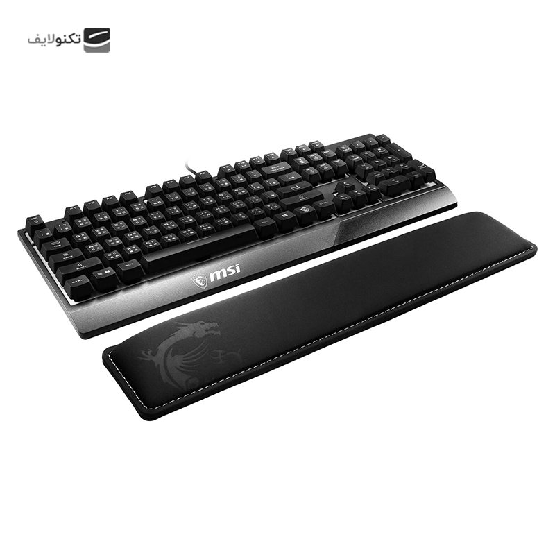 gallery-استراحتگاه کیبورد ردراگون مدل Meteor L P037 copy.png gallery-استراحتگاه کیبورد ردراگون مدل Meteor L P037 copy.png
