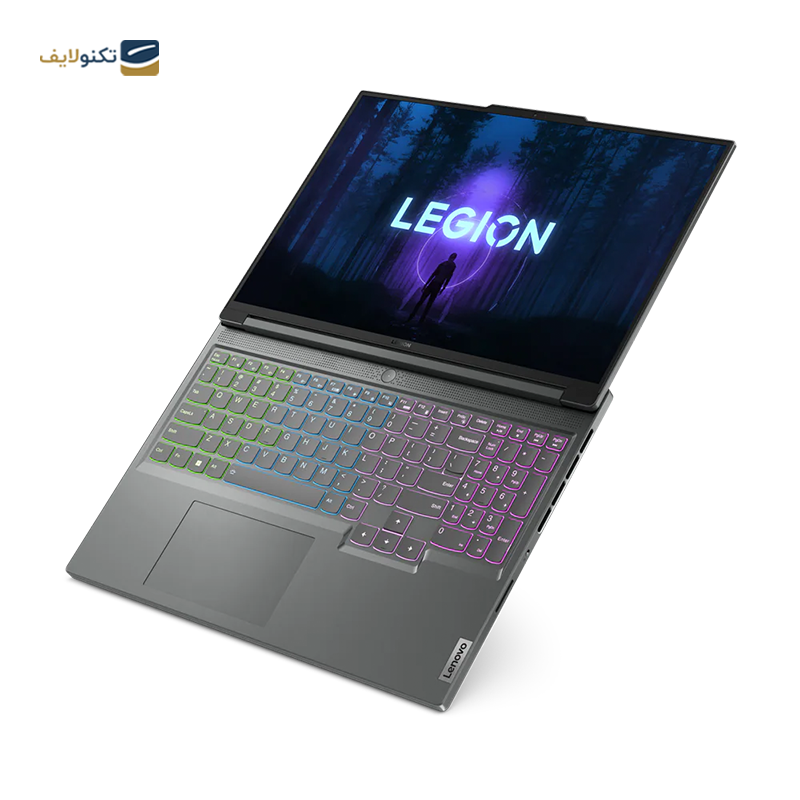gallery-لپ تاپ لنوو 16 اینچی مدل Legion Slim 7 i9 13900H 32GB 1TB RTX4070 copy.png