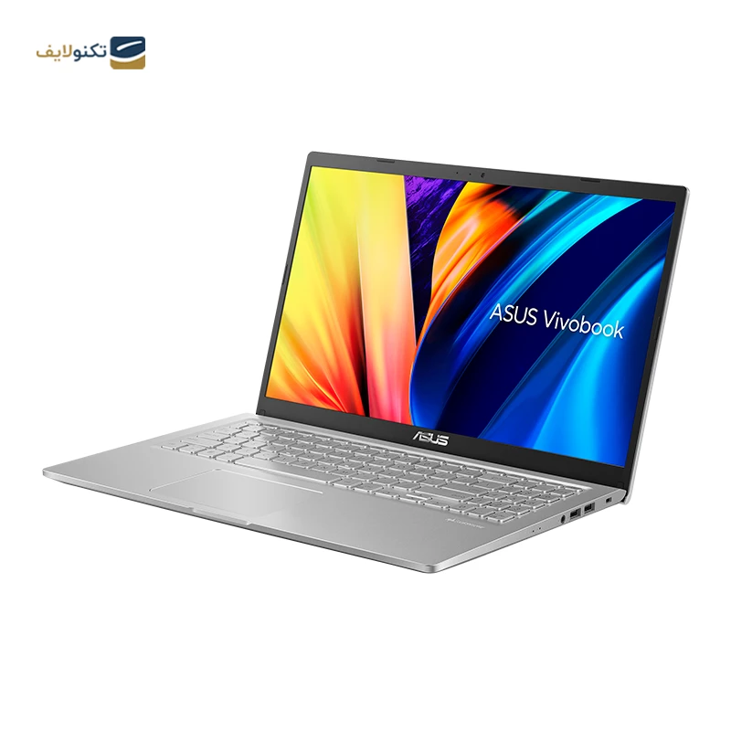 gallery-لپ تاپ ایسوس 15.6 اینچی مدل VivoBook 15 X1500EP i7 1135G7 24GB 512GB SSD copy.png gallery-لپ تاپ ایسوس 15.6 اینچی مدل VivoBook 15 X1500EP i7 1135G7 24GB 512GB SSD copy.png