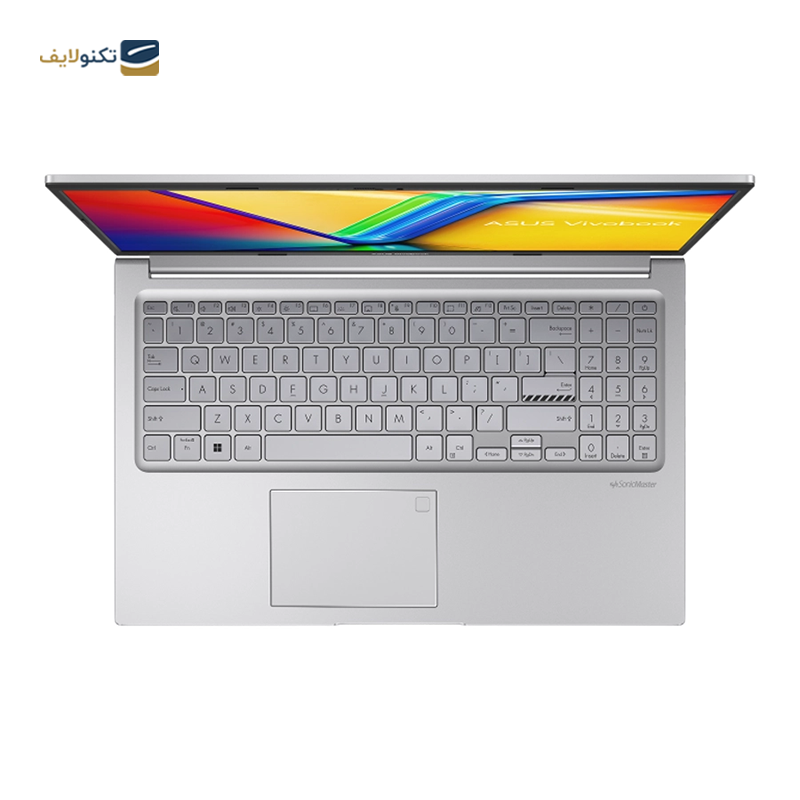 gallery-لپ تاپ ایسوس 15.6 اینچی مدل Vivobook 15 R1504VA i5 1335U 16GB 512GB copy.png gallery-لپ تاپ ایسوس 15.6 اینچی مدل Vivobook 15 R1504VA i5 1335U 16GB 512GB copy.png