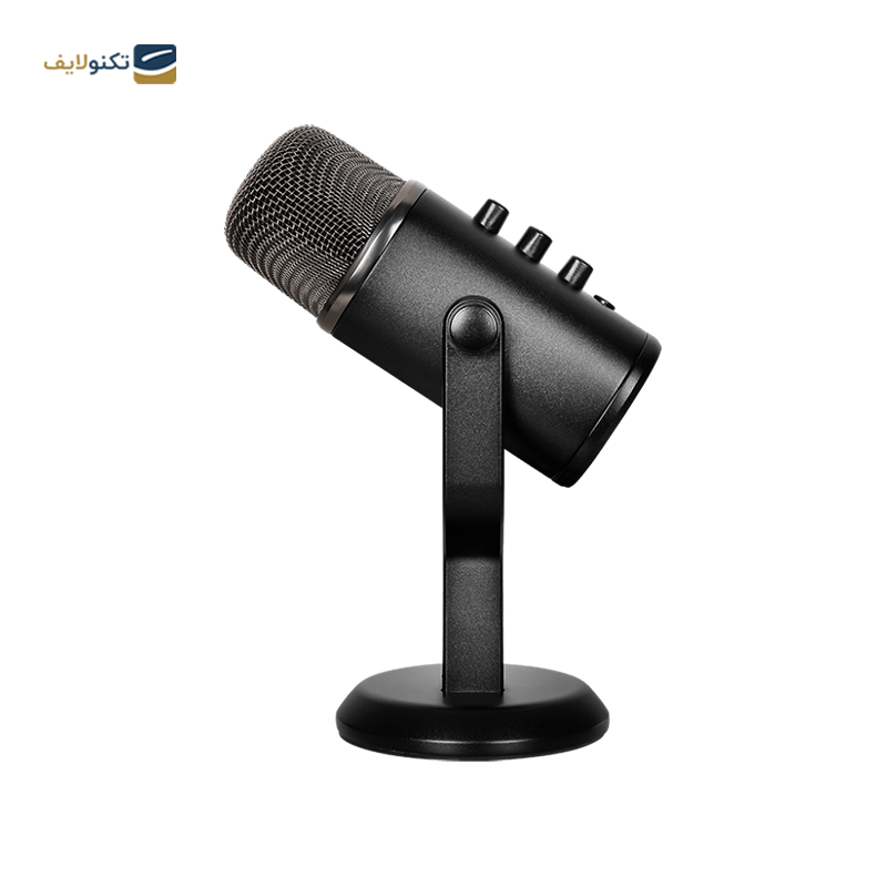 gallery-میکروفون رومیزی تراست مدل Starzz  copy.png