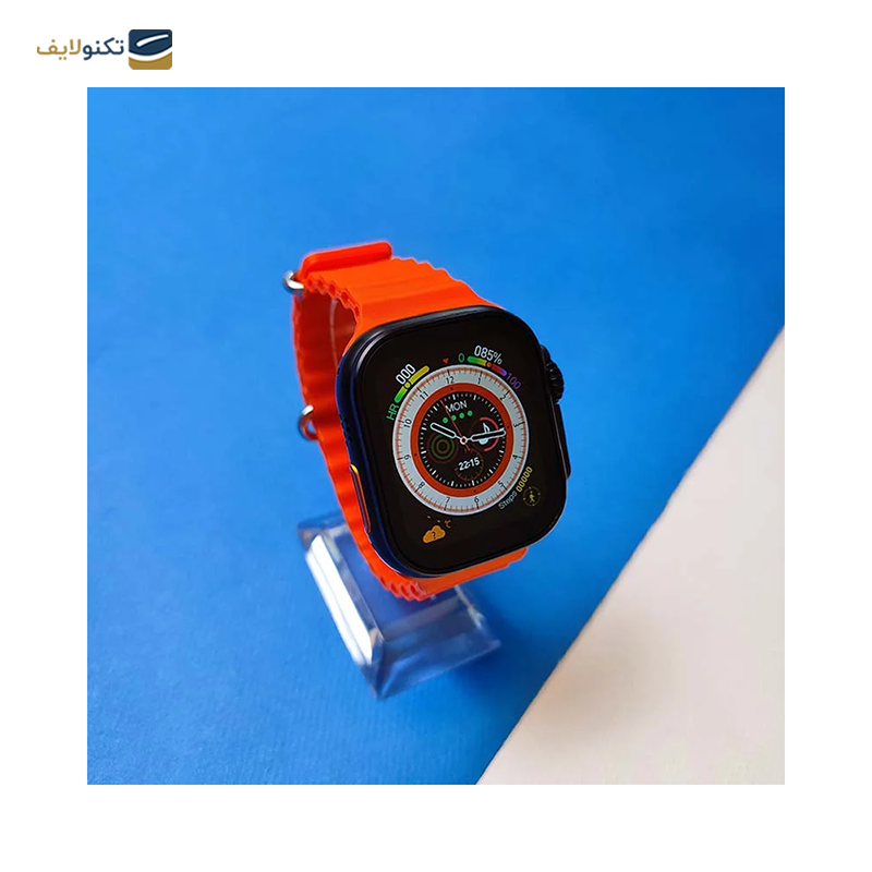gallery-ساعت هوشمند مدل TW8 Ultra copy.png