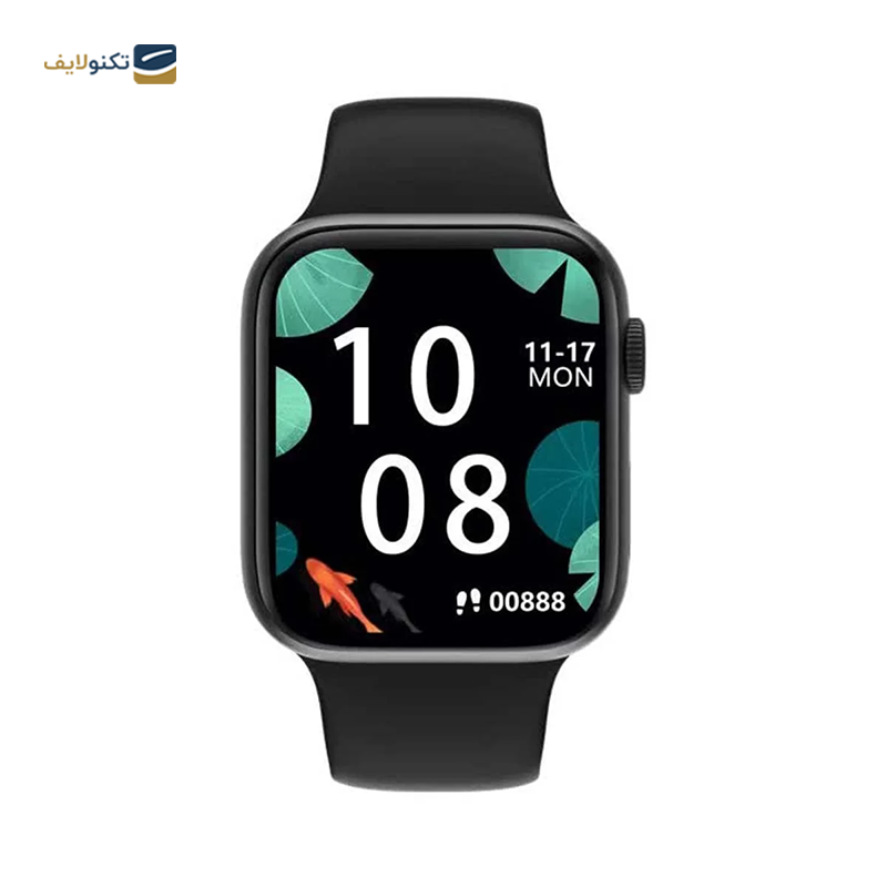 gallery-ساعت هوشمند هاینو تکو مدل H45 Pro Max (Series 8) copy.png gallery-ساعت هوشمند هاینو تکو مدل H45 Pro Max (Series 8) copy.png