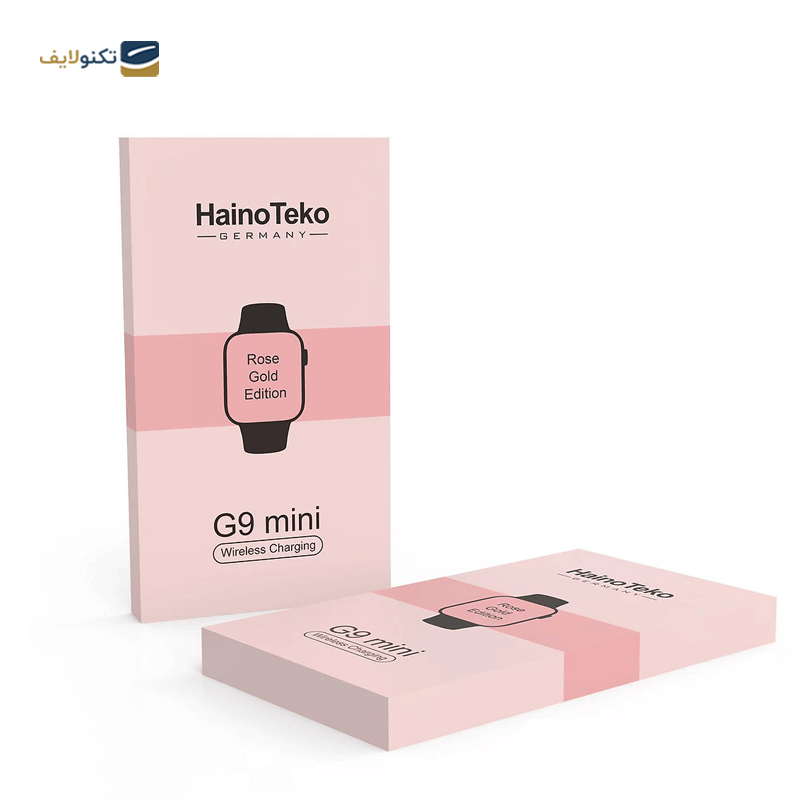 gallery-ساعت هوشمند هاینو تکو مدل TOP-2 Series 9 copy.png