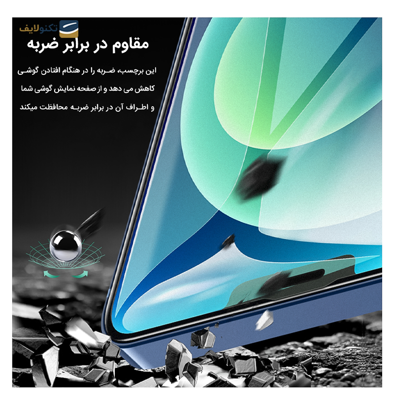 gallery-گلس مات گوشی ویوو Y33e راک اسپیس مدل MTT copy.png