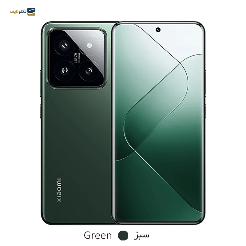 gallery-گوشی موبايل شیائومی مدل Xiaomi 14 5G ظرفیت 256 گیگابایت رم 12 گیگابایت - گلوبال copy.png gallery-گوشی موبايل شیائومی مدل Xiaomi 14 5G ظرفیت 256 گیگابایت رم 12 گیگابایت - گلوبال copy.png