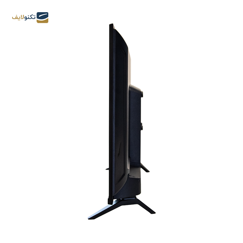 gallery-تلویزیون ال ای دی دوو مدل DLE-32M5000EM سایز 32 اینچ copy.png gallery-تلویزیون ال ای دی دوو مدل DLE-32M5000EM سایز 32 اینچ copy.png