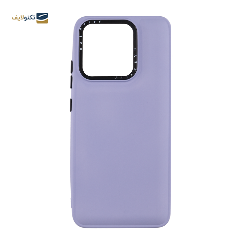 gallery-کاور گوشی شیائومی Redmi Note 12 Pro 4G کیس تیفای مدل بالشتی copy.png gallery-کاور گوشی شیائومی Redmi Note 12 Pro 4G کیس تیفای مدل بالشتی copy.png