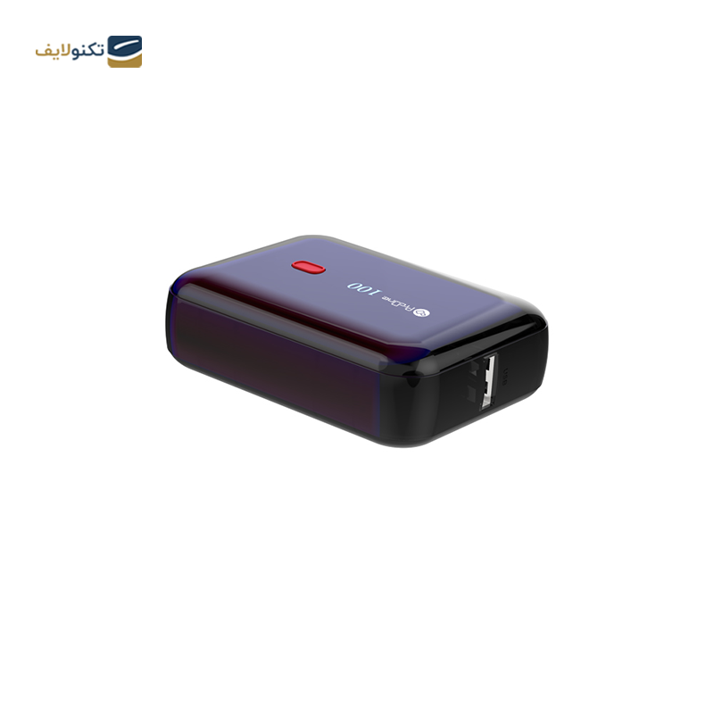 gallery-پاوربانک پرووان مدل PPB5111 ظرفیت 10000 میلی آمپر ساعت copy.png gallery-پاوربانک پرووان مدل PPB5111 ظرفیت 10000 میلی آمپر ساعت copy.png