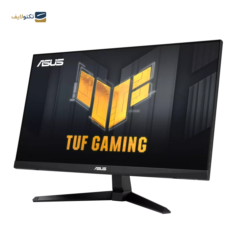 gallery-مانیتور گیمینگ ایسوس مدل TUF Gaming VG279QM1A سایز 27 اینچ copy.png gallery-مانیتور گیمینگ ایسوس مدل TUF Gaming VG279QM1A سایز 27 اینچ copy.png