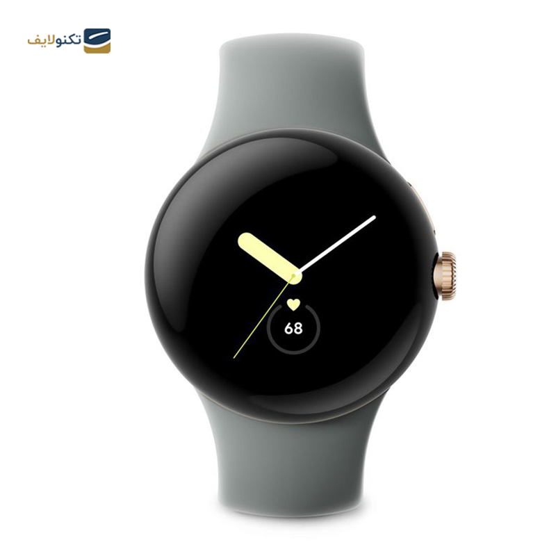 gallery-ساعت هوشمند مدل TK4 Ultra 4G Android copy.png gallery-ساعت هوشمند مدل TK4 Ultra 4G Android copy.png