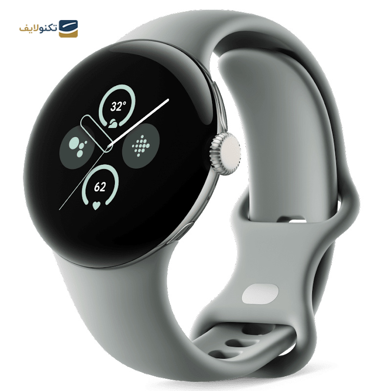 gallery-ساعت هوشمند گوگل مدل Pixel Watch copy.png gallery-ساعت هوشمند گوگل مدل Pixel Watch copy.png