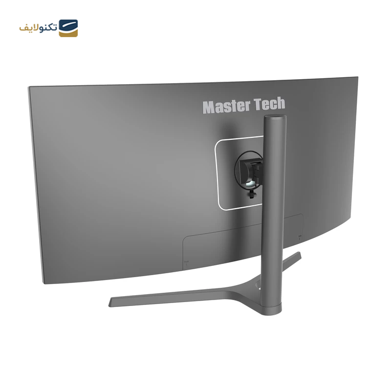 gallery-مانیتور مستر تک مدل GP279Q سایز 27 اینچ copy.png gallery-مانیتور مستر تک مدل GP279Q سایز 27 اینچ copy.png