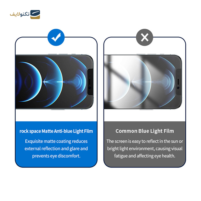 gallery-گلس گوشی ویوو Y35 راک اسپیس مدل BLU copy.png gallery-گلس گوشی ویوو Y35 راک اسپیس مدل BLU copy.png