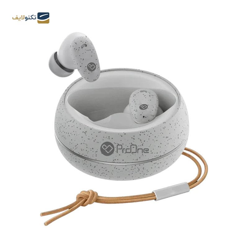 gallery-هندزفری بلوتوثی پرووان مدل PHB3208 copy.png