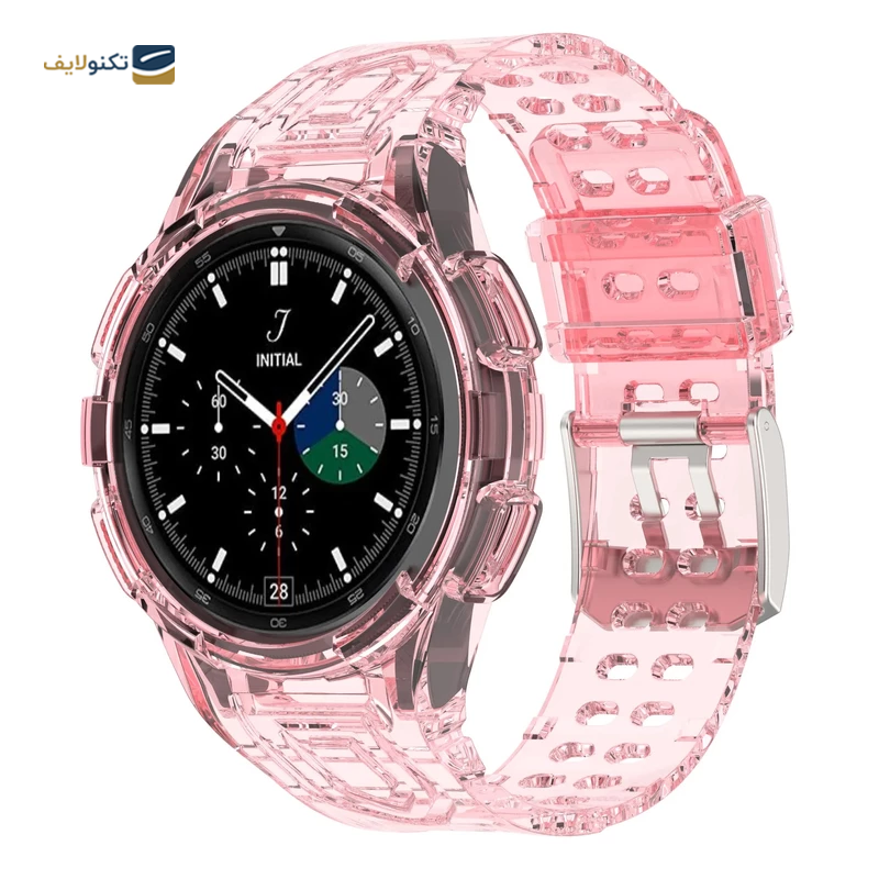 gallery-بند ساعت هوشمند سامسونگ Galaxy Watch 4 44mm مدل G-SHOCK copy.png gallery-بند ساعت هوشمند سامسونگ Galaxy Watch 4 44mm مدل G-SHOCK copy.png