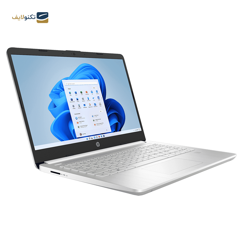 gallery-لپ تاپ اچ پی 14 اینچی مدل Spectre x360 14-EF2013dx i7 ۱۳۵۵U 16GB 1TB copy.png gallery-لپ تاپ اچ پی 14 اینچی مدل Spectre x360 14-EF2013dx i7 ۱۳۵۵U 16GB 1TB copy.png