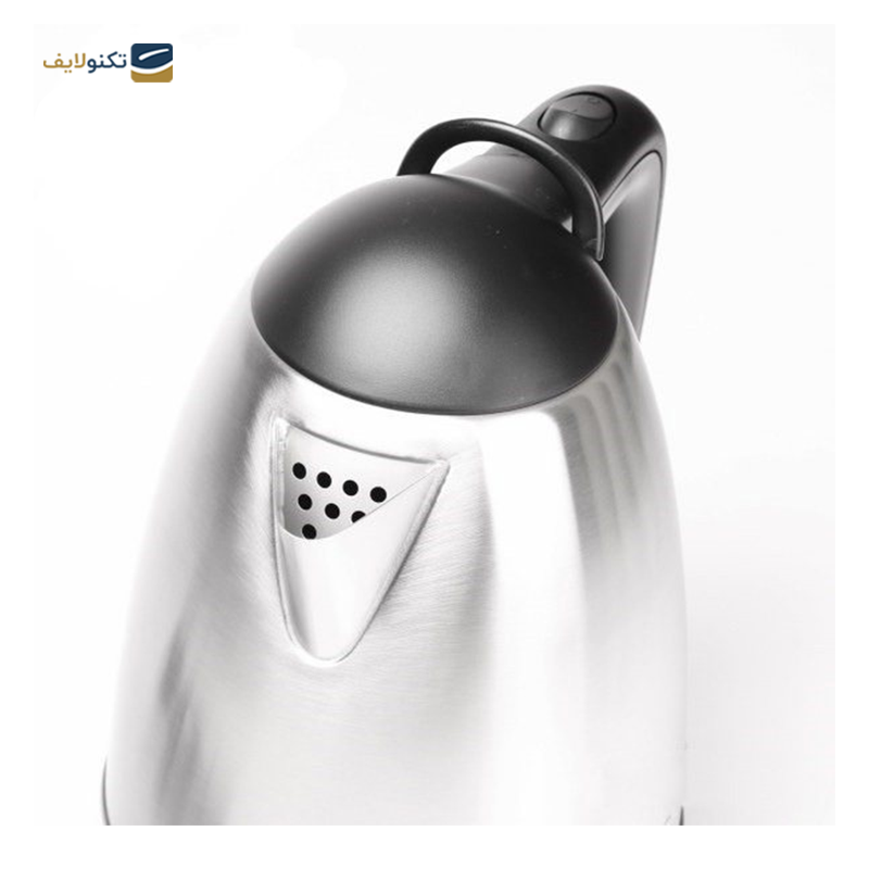 gallery-کتری برقی گوسونیک مدل GSK-754 copy.png gallery-کتری برقی گوسونیک مدل GSK-754 copy.png