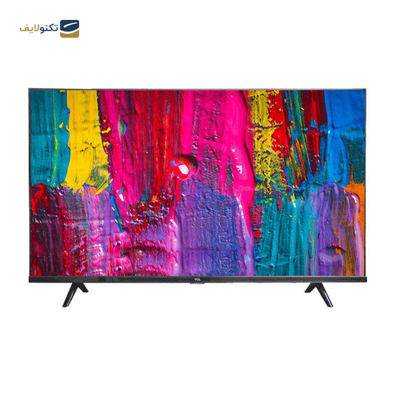 gallery-تلویزیون ال ای دی تی سی ال مدل P635 سایز 43 اینچ copy.png
