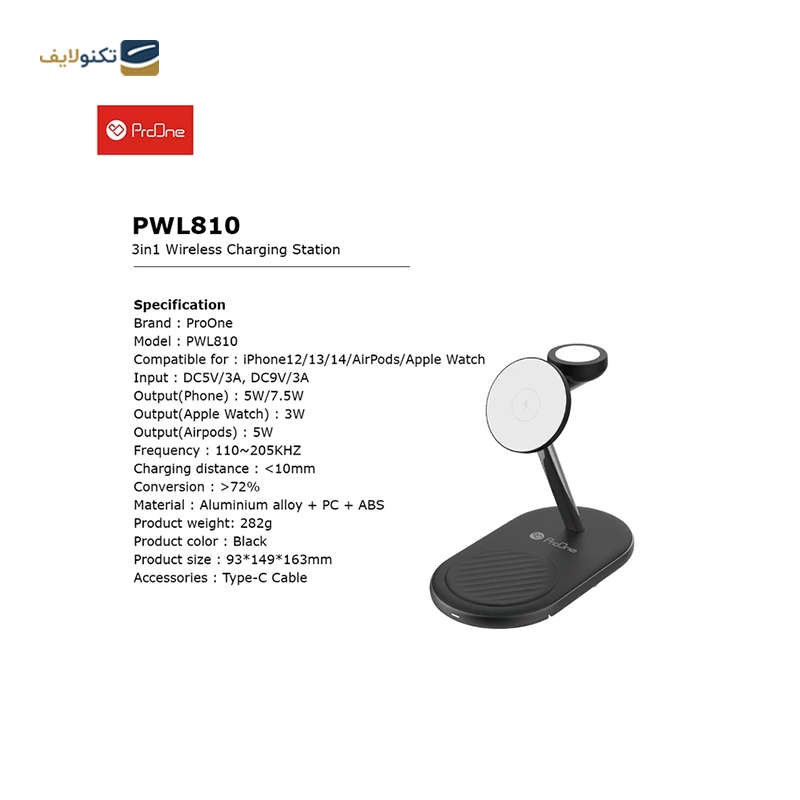 gallery-شارژر بی سیم پرومیت مدل Synergy copy.png gallery-شارژر بی سیم پرومیت مدل Synergy copy.png