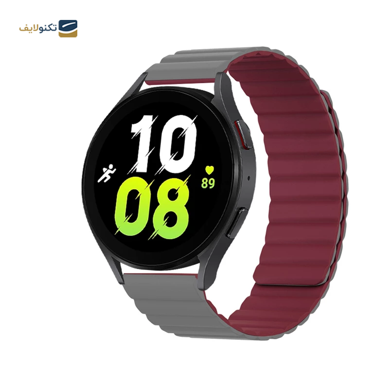 gallery-بند ساعت هوشمند سامسونگ Galaxy Watch6 Classic 46mm درمه مدل Linker copy.png gallery-بند ساعت هوشمند سامسونگ Galaxy Watch6 Classic 46mm درمه مدل Linker copy.png