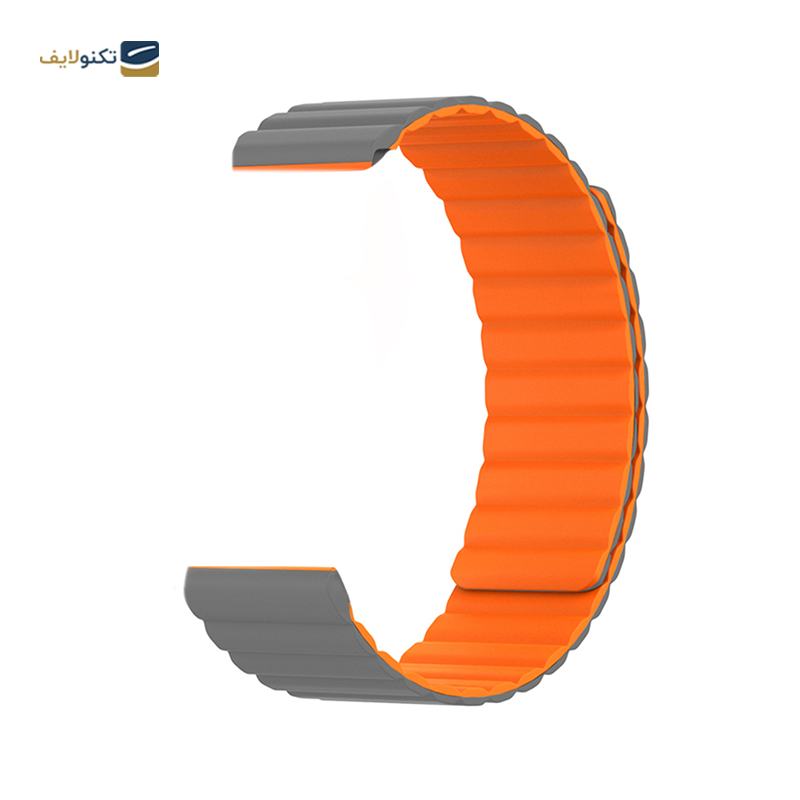 gallery-بند ساعت هوشمند سامسونگ Galaxy Watch6 44mm درمه مدل Linker copy.png gallery-بند ساعت هوشمند سامسونگ Galaxy Watch6 44mm درمه مدل Linker copy.png
