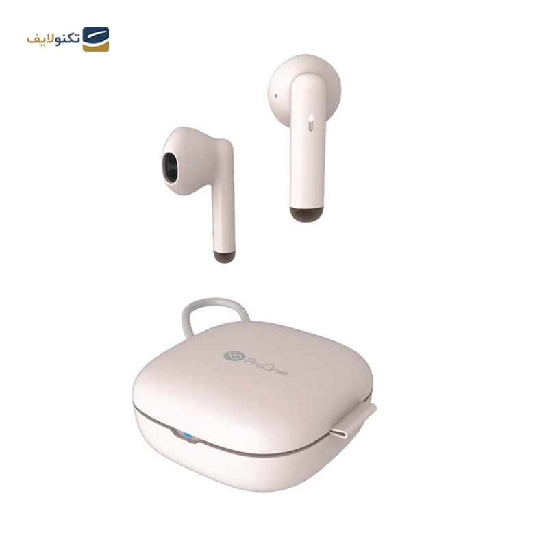 gallery-هندزفری بلوتوثی پرووان مدل PHB3210 copy.png