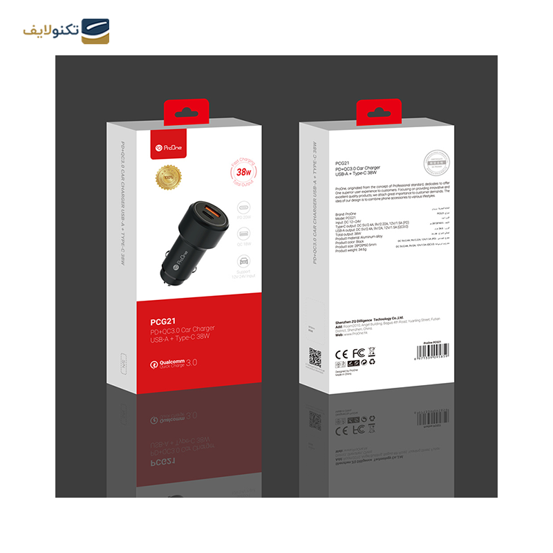 gallery-پک شارژر فندکی پرووان PCG13 و کابل میکرو USB مدل PCC135 copy.png gallery-پک شارژر فندکی پرووان PCG13 و کابل میکرو USB مدل PCC135 copy.png
