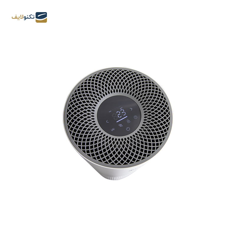 gallery-دستگاه تصفیه هوا بلانتون مدل BCR-AP4200 copy.png