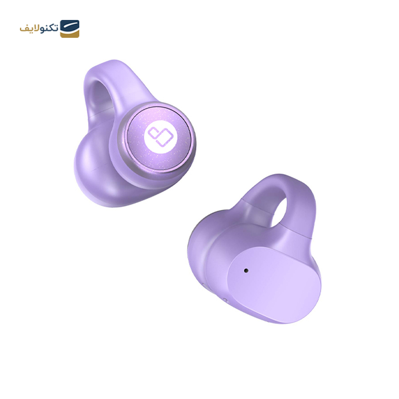 gallery-هندزفری بلوتوثی پرووان مدل PHB3295 copy.png