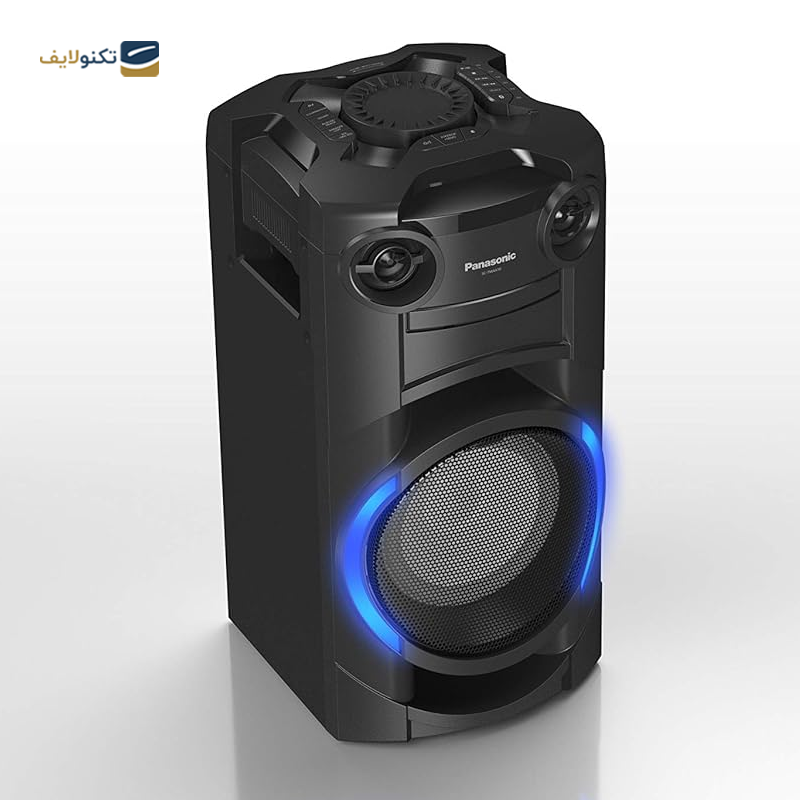 gallery-اسپیکر بلوتوثی قابل حمل هیون مدل 8500 copy.png gallery-اسپیکر بلوتوثی قابل حمل هیون مدل 8500 copy.png