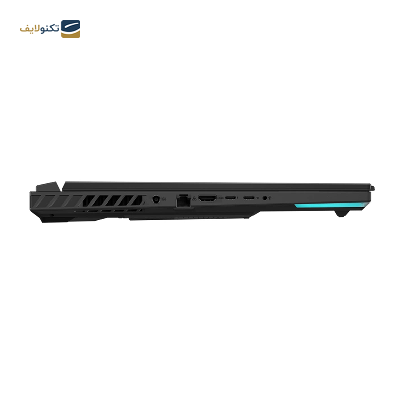 gallery-لپ تاپ ایسوس 18 اینچی مدل ROG Strix G18 G814JI i۹ ۱۳۹۸۰HX 16GB 1TB RTX۴۰۷۰ copy.png gallery-لپ تاپ ایسوس 18 اینچی مدل ROG Strix G18 G814JI i۹ ۱۳۹۸۰HX 16GB 1TB RTX۴۰۷۰ copy.png