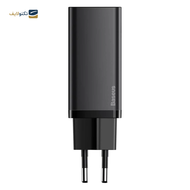 gallery-شارژر دیواری باسئوس مدل CCXJ-B01 copy.png