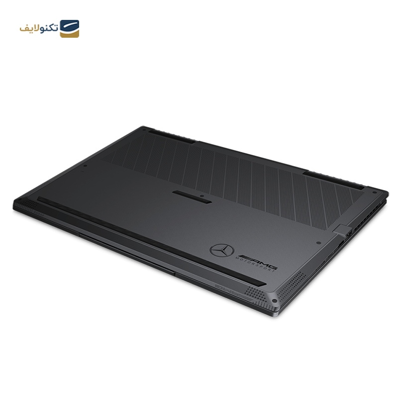 gallery-لپ تاپ ام اس آی 17.3 اینچی مدل Pulse 17 i۹ 13900H 16GB 1TB RTX۴۰6۰ copy.png gallery-لپ تاپ ام اس آی 17.3 اینچی مدل Pulse 17 i۹ 13900H 16GB 1TB RTX۴۰6۰ copy.png