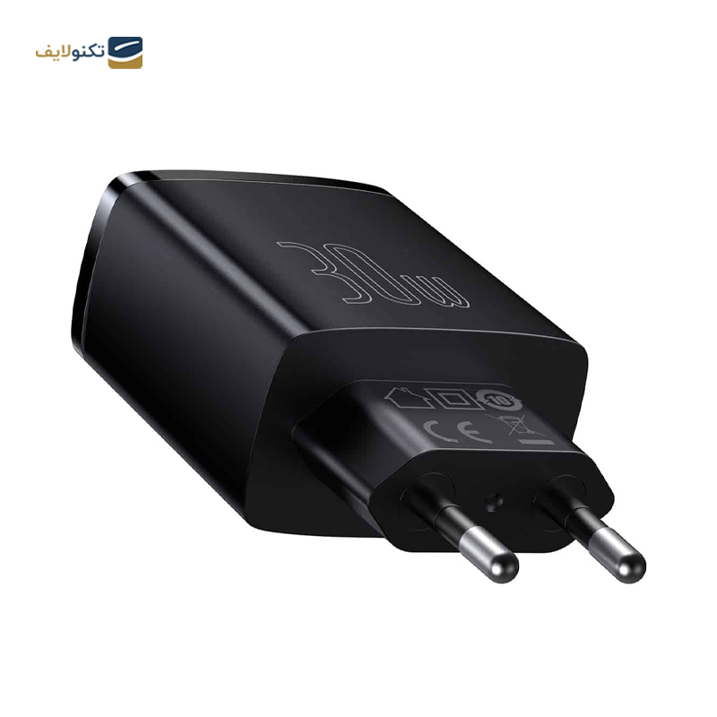 gallery-شارژر دیواری باسئوس مدل GaN2 Lite CCGAN2L-B توان 65 وات copy.png