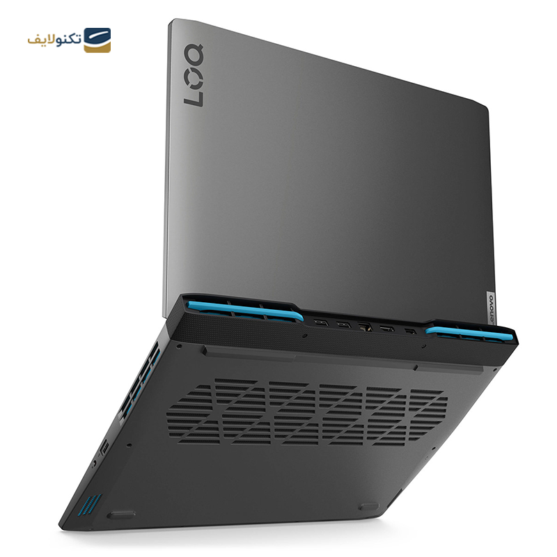 gallery-لپ تاپ لنوو 15.6 اینچی مدل LOQ Gaming i5 13420 32GB 1TB RTX3050 copy.png gallery-لپ تاپ لنوو 15.6 اینچی مدل LOQ Gaming i5 13420 32GB 1TB RTX3050 copy.png
