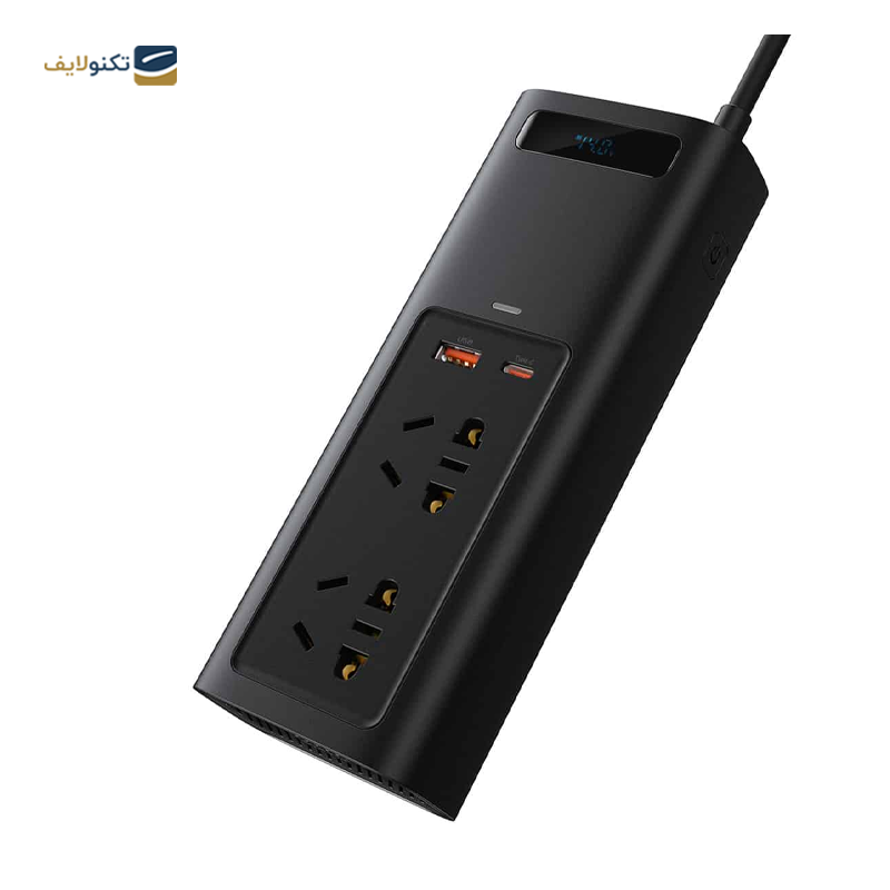 gallery-شارژر دیواری باسئوس مدل Compact CCXJ-E توان 30 وات copy.png gallery-شارژر دیواری باسئوس مدل Compact CCXJ-E توان 30 وات copy.png