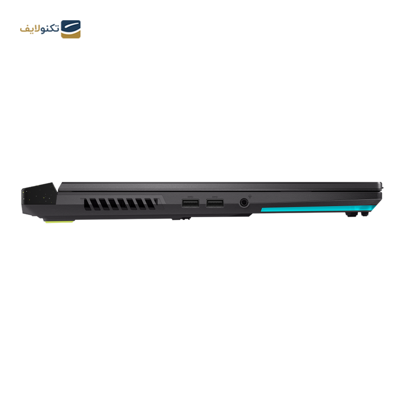 gallery- لپ تاپ ایسوس 17.3 اینچی مدل ROG STRIX G713RM R9 6900HX 16GB 1TB RTX 3060 6GB copy.png gallery- لپ تاپ ایسوس 17.3 اینچی مدل ROG STRIX G713RM R9 6900HX 16GB 1TB RTX 3060 6GB copy.png